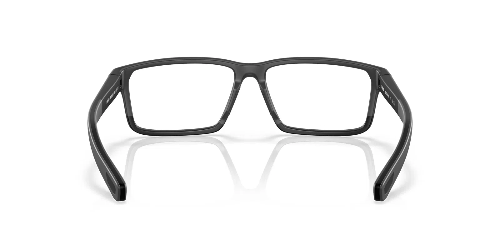 Costa Optical Ocr 610 8020 Eyeglasses - view 14